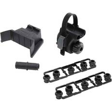 Thule Forkmount Adapter Kit Thru Axle