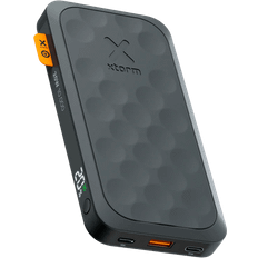 Xtorm Powerbank Batterijen en Opladers Xtorm 10.000 Fuel Series powerbank