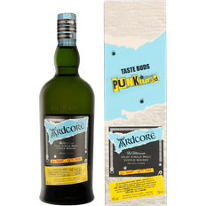 Ardbeg Ardcore Limited Edition Format Abv: 46% 70cl