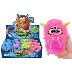 KandyToys Plush Jelly Squeezers