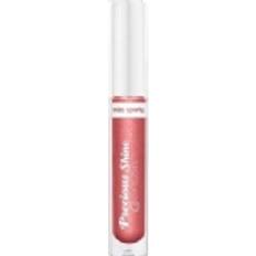 Miss Sporty Precious Shine Läppglans Skugga - 30