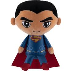 Super Hero Soft Toys Funko Hero Plushies Batman vs Superman Action Figure