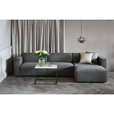 Gro chaiselong Sofa