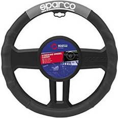 Sparco til rat SPC1111 Universal