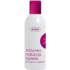 Ziaja Hair Conditioner for 200 Ml Reduction 200ml