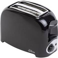 SDA1674 700W
