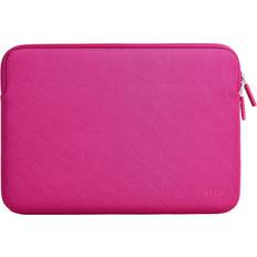 Macbook fodral Keep fodral MacBook Pro 13" neopren rosa