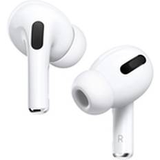 Accesorios para auriculares Apple AirPods Pro 2nd Generation (Lightning)