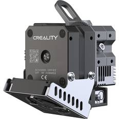 Creality 3D Sprite Extruder Pro