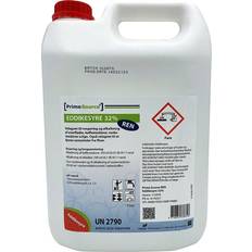 Prime Source Eddikesyre 32% 5 Ltr.