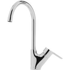 Caple Swanson Chrome