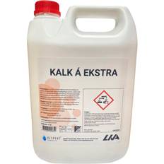 Afkalker, Kalk A Ekstra, 5 l 2