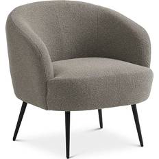 Gaia loungestol mushroom