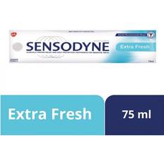 Dental Care Sensodyne Extra Fresh Toothpaste 50ml