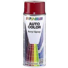 Car Care & Vehicle Accessories Dupli-Color fahrzeug-kombinationslack 834721 spraydose