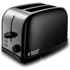 Toasters Russell Hobbs 18782 Dorchester