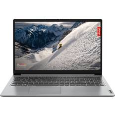 Lenovo IdeaPad 1 15.6in 5 16GB 512GB Laptop