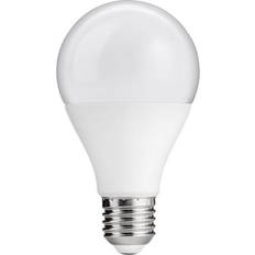 Goobay LED-lampa E27 11W 3000K 1055lm