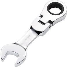 Draper HI-TORQ&#174; Ratchet Spanner, 16mm