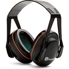 Ear Protection - 505699012