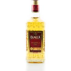 Olmeca Beer & Spirits Olmeca Reposado Tequila 70cl 35% 40%