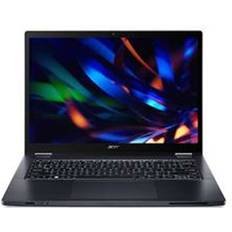 Acer 16 GB - Intel Core i5 Portátiles Acer Nx.b22eb.009 Con I5-1335u 16 Gb Ram 512 Gb Ssd 14"