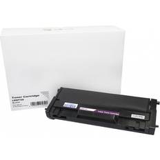 Lasertoner Ricoh SP150 408010