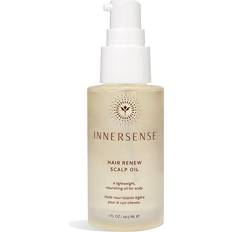Innersense Hovedbundspleje Innersense Hair Renew Scalp Oil