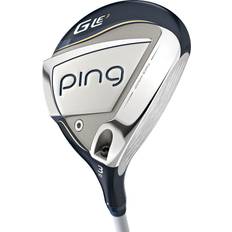 Ping Fairway Gle 3 5 FW LITE