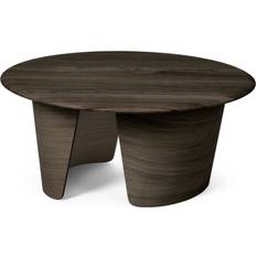 Sibast Furniture Sibast No 7 Hoch Couchtisch 90cm
