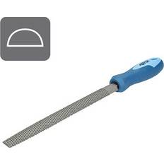 Ferrestock rasp 150mm 6"