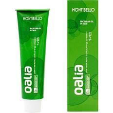 Montibello Oalia 5 60ml