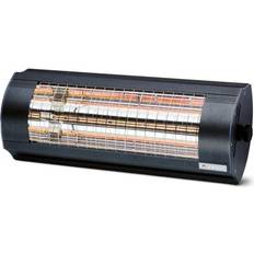 Solamagic Med ECO+ Pro 2000 17 m
