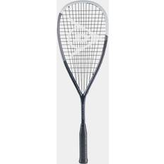 Squash Dunlop Blackstorm Titanium Squash Racket