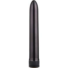 The Room of Doom Bullet Vibrator Gold