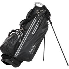 Jucad Golf Jucad 2 In 1 Bolsa De Golf Con Patas