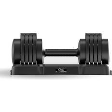 Bumbbells Q235
