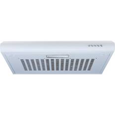 Thermex 60cm Köksfläktar Thermex TX 60-20 KÖKSFLÄKT