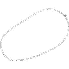 Kette 2036963 silber