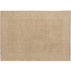 Mayfair Esme Plain Carved Beige cm