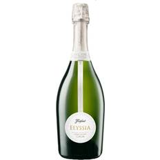 Wijnen Freixenet Elyssia Gran Cuvée N.V