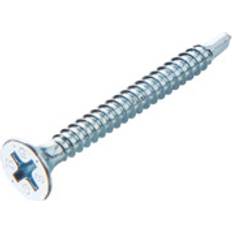 British Gypsum Jack-Point Screw 35mm