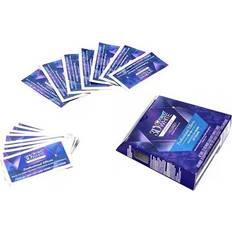 Crest Dental Care Crest Crest 3D Professional Effect Teeth Whitening Strips