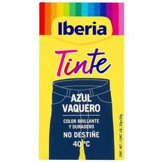 Inchiostri e Toner Abbigliamento Dye Jean Blu