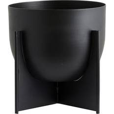 Cacela Flower Pot S