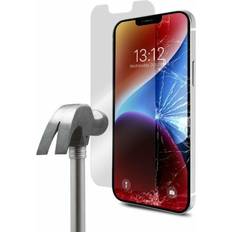 PcCom Protector de Pantalla iPhone 14 Plus Apple