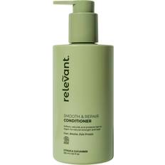 Relevant Smooth & Repair Conditioner 250ml