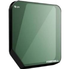 Freewell UV Filter for DJI Mavic 3