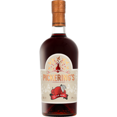 Beer & Spirits Pickering's Sloe Gin 50 cl 50cl