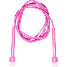 Notino Notino Sport Collection Skipping rope hopprep 1 st